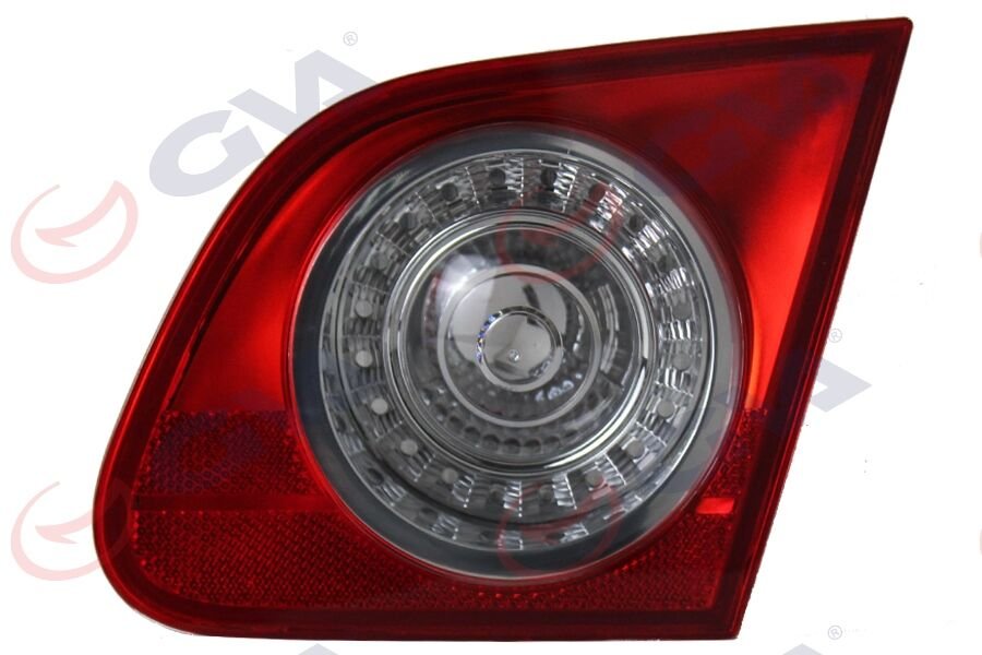 GVA 9120713 STOP LAMBASI SAĞ İÇ VW PASSAT 2005 >