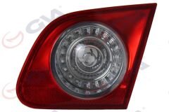 GVA 9120713 STOP LAMBASI SAĞ İÇ VW PASSAT 2005 >