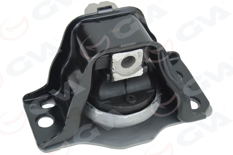 GVA 9311131 MOTOR TAKOZU SAĞ MEGANE II 02> SCENIC II 02> LOGAN 04> 1.5 dCİ KANGOO III 08> TÜM MOTOR
