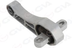 GVA 9329266 MOTOR TAKOZU FIORINO-QUBO-LINEA-BIPPER-NEMO 1.3D MJET 07 >