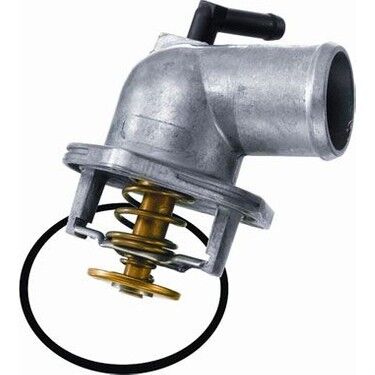 HELLUX HTR.251051 TERMOSTAT KOMPLE ASTRA G-CORSA C-VECTRA B-C-MERIVA-ZAFIRA-1.4-1.6-1.4 16V-1.6 16V 92C
