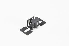 OE-OPEL 11569965 RETAINER