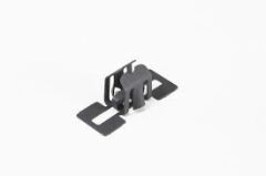 OE-OPEL 11569965 RETAINER