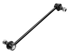 KAPIMSAN 22-03122 Z ROTU AVENSIS 03 > VERSO 01 > 280 mm