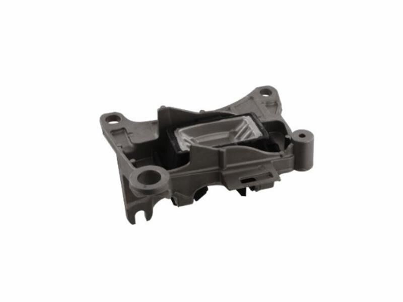 KAUTEK RE-EM106 SANZIMAN TAKOZU SOL RENAULT FLUENCE 09> MEGANE III 09> SCENIC III 09> 1.4Tce 1.5dCi