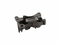 KAUTEK RE-EM106 SANZIMAN TAKOZU SOL RENAULT FLUENCE 09> MEGANE III 09> SCENIC III 09> 1.4Tce 1.5dCi
