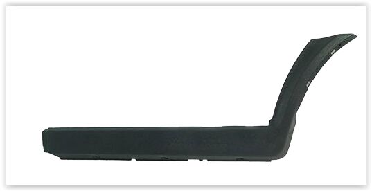 MARDA 9349R MARŞBİYEL BAKALİTİ KAPLAMASI ARKA SAĞ M131 88 DŞ