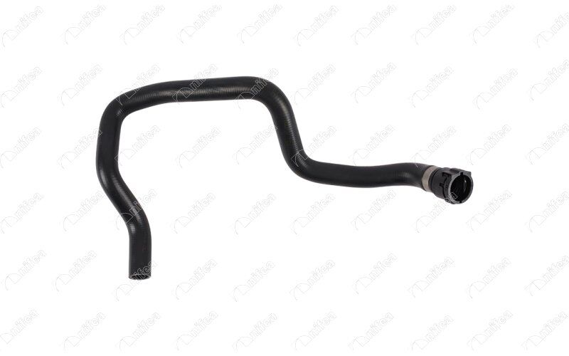 NIFEA 35533 KALORIFER HORTUMU BMW E39