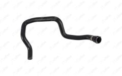 NIFEA 35533 KALORIFER HORTUMU BMW E39