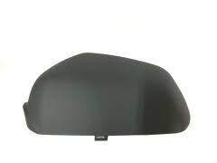 OE-ORIJINAL 963737611R DIŞ DİKİZ AYNA KAPAĞI ASTARLI SOL CLIO IV HB-CAPTUR - MİCRA 2016- 2013- BOYALI K-M-S-