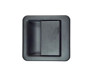 OMS 115102 DIŞ KAPI AÇMA KOLU ARKA DUCATO-BOXER-JUMPER