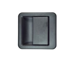OMS 115102 DIŞ KAPI AÇMA KOLU ARKA DUCATO-BOXER-JUMPER