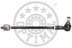OPTIMAL G0-792 ROT BASI MERCEDES VITO W638 96>03 ROT KOLU ILE