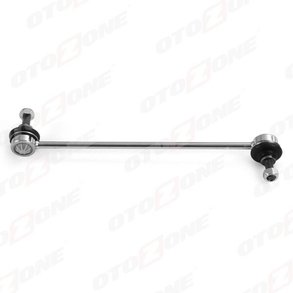 OTOZONE SFI-06002 Z ROT GRANDE PUNTO-CORSA D-FIORINO-BIPPER-NEMO 05>