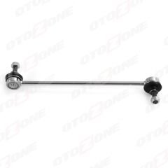 OTOZONE SFI-06002 Z ROT GRANDE PUNTO-CORSA D-FIORINO-BIPPER-NEMO 05>