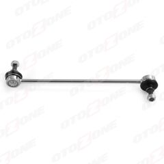 OTOZONE SFI-06002 Z ROT ÖN SOL-SAĞ FIAT GRANDE PUNTO 05> FIORINO 09> PSA BIPPER-NEMO 05> OPEL CORSA D 07> ALFA ROMEO G IULIETTA 10>