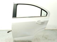 OE-OPEL 95330582 AVEO T300 KAPI ARKA SOL NB
