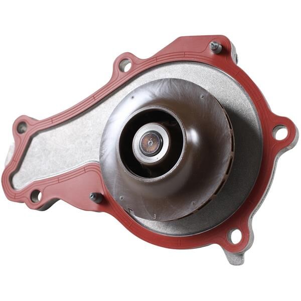 PSA 1684447980 DEVİRDAİM P207-P208-P301-P308-P508-P2008-P3008-P5008 08>PARTNER-BERLINGO-RIFTER-JUMPY-C5-C4-DS4-C3-D S3-DS5-C-ELYSEE 1.6 HDI DV6C DV6DTED FOCUS 04>11 1.6 TDCI FOCUS 11>17 ECOSPORT 14> FIESTA 08>17 KUGA