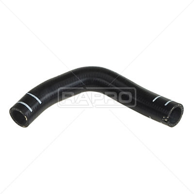 RAPRO 11360 TERMOSTAT HORTUMU EGR YE ASTRA H 04> CORSA C-D 00>10 MERIVA A 03>10 TIGRA 04> AGILA 03> 1.3 CDTI GRANDE PUNTO 1.3 MJT