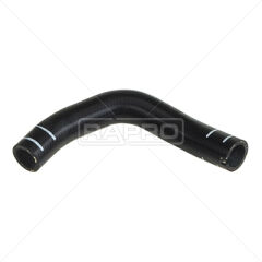 RAPRO 11360 TERMOSTAT HORTUMU EGR YE ASTRA H 04> CORSA C-D 00>10 MERIVA A 03>10 TIGRA 04> AGILA 03> 1.3 CDTI GRANDE PUNTO 1.3 MJT