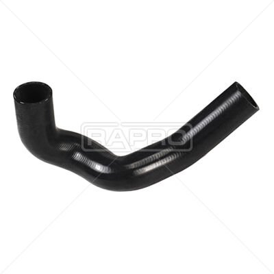 RAPRO 28113 RADYATOR HORTUMU ALT MERCEDES W124 S124 C124 W126