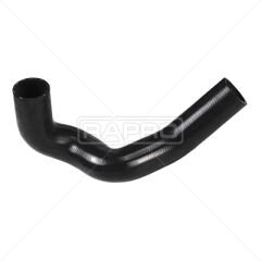 RAPRO 28113 RADYATOR HORTUMU ALT MERCEDES W124 S124 C124 W126