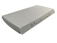 SARDES SC510 POLEN FİLTRESİ CORSA C 00>06COMBO C 01>10 VECTRA C 02> TIGRA 04> SIGNUM 03>