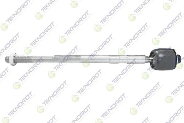 TEKNOROT I-1003 ROT KOLU SAĞ-SOL ISUZU D-MAX 2.5L DDİ 163HP EURO5 4X4 TFS 12-15