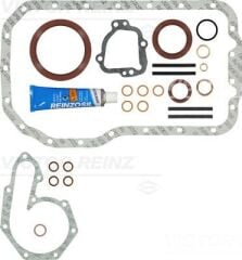 V.REINZ 083340901 ALT TAKIM CONTA MGN I 1.9 TDI-2.0-LGN-CLIO I-R19-R21 1.8-1.9D-R9-R11-R19-R21 1.7 F8QT