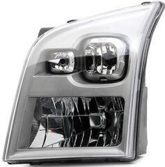 FAR SOL FORD TRANSİT 06> V347 MOTORLU