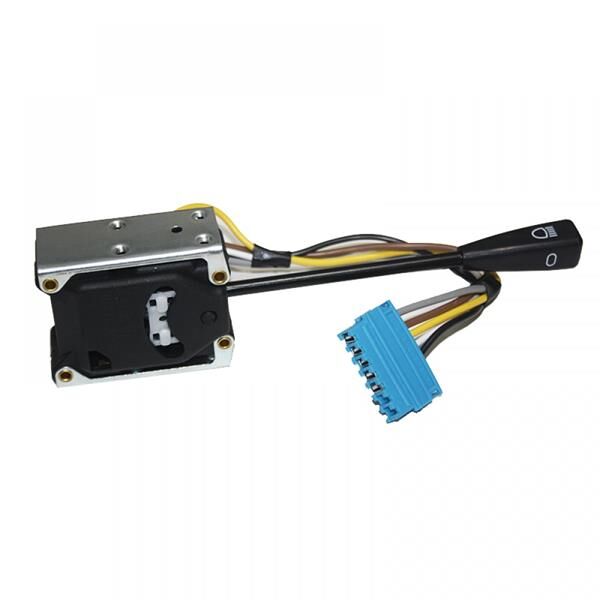 FAR KORNA KOLU RENAULT R12 TL-TN-TX-GTS 1.4 1971>1989