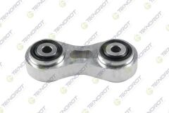 BAGLANTI KOLU ARKA SAG SOL TESLA MODEL X 5YJX