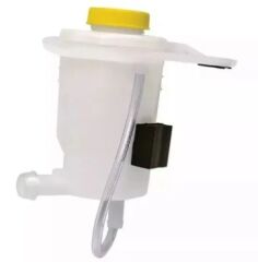 AFT RC11-522501 HİDROLİK DİREKSİYON YAĞ DEPOSU KAPAKLI PALIO-STRADA-SIENA-ALBEA-DOBLO-FIORINO 1.3 MTJ