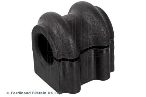 BLUEPRINT ADBP800107 VİRAJ DEMİR LASTİĞİ ACCENT III