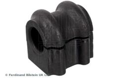 BLUEPRINT ADBP800107 VİRAJ DEMİR LASTİĞİ ACCENT III