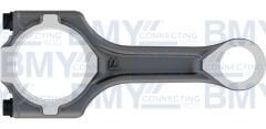 BMY 1403 PİSTON KOLU 1.6JTD DOBLO-BRAVO-GRANDE PUNTO-ASTRA H-VECTRA C-ZAFIRA B Z19DT-DTH -ALFA 145-146-147