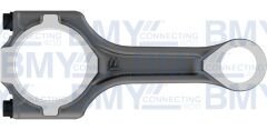 BMY 1403 PİSTON KOLU 1.6JTD DOBLO-BRAVO-GRANDE PUNTO-ASTRA H-VECTRA C-ZAFIRA B Z19DT-DTH -ALFA 145-146-147