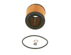 BOSCH 09864B7019 YAG FILTRESI BMW N20 N52 N53 N54 E81 E87 F20 F22 F23 E90 E92 E93 F30 F31 F34 F35 F32 F36 E60 E61 F15 E85 E89 F25 F26 E70 E71