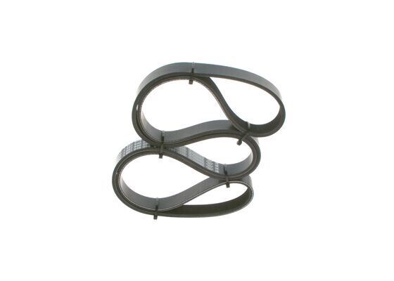 BOSCH 1987946096 KANALLI KAYIŞ 6PK1590 ASTRA G-CORSA C Y17DTK KLİMALI 68412
