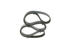 BOSCH 1987946096 KANALLI KAYIŞ 6PK1590 ASTRA G-CORSA C Y17DTK KLİMALI 68412