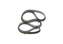 BOSCH 1987946096 KANALLI KAYIŞ 6PK1590 ASTRA G-CORSA C Y17DTK KLİMALI 68412