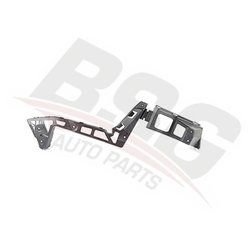 BSG BSG 30-922-042 MONDEO TAMPON BAGLANTI BAKALITI ARKA SAG