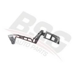 BSG BSG 30-922-042 MONDEO TAMPON BAGLANTI BAKALITI ARKA SAG