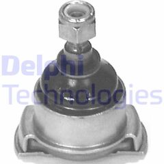 DELPHI TC509 ROTIL ON ALT BMW E36 UZUN