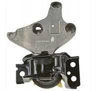 MAIS 112102294R SAĞ MOTOR TAKOZU