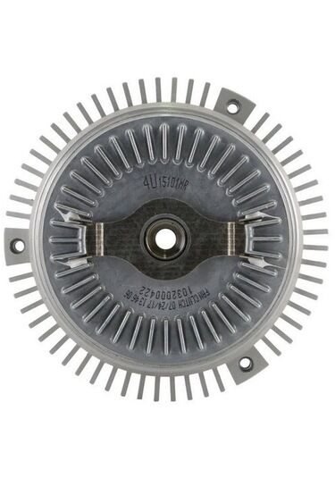 FANEX 1317860 FAN TERMIGI MERCEDES M103 M104 W201 W124 C124 A124 W126