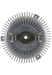 FANEX 1317860 FAN TERMIGI MERCEDES M103 M104 W201 W124 C124 A124 W126
