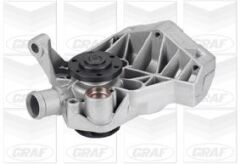 GRAF PA805 DEVİRDAİM FABIA 1.0-1.4 99-03 AME-AZE-AQW
