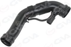 GVA 9110663 HAVA FİLTRE HORTUMU GOLF V-JETTA-CADDY III 1.9TDI 04-10