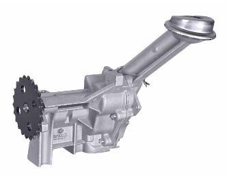 HELLA 8TO358222171 YAG POMPASI MERCEDES OM607 W176 W246 C117 W415 KANGOO 01>MEGANE II 02> CLIO IV 12> CAPTUR I 13>SANDERO 08> DOKKER 12>LODGY II 13> DUSTER 10> 1.5DCI K9K 22 DİŞ